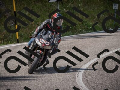 20250817123805-_5007988_am_