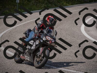 20250817123806-_5007989_am_