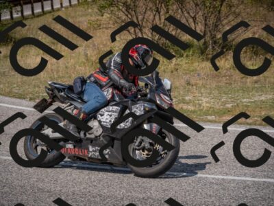 20250817123806-_5007990_am_