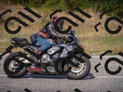 20250817123806-_5007991_am_