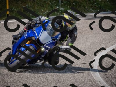 20250817123812-_5007992_am_