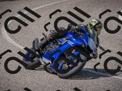 20250817123813-_5007993_am_