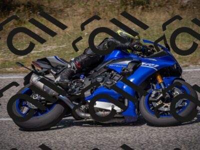 20250817123813-_5007994_am_