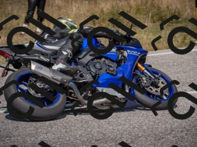 20250817123814-_5007995_am_