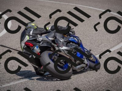 20250817123814-_5007996_am_