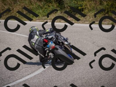 20250817123814-_5007997_am_