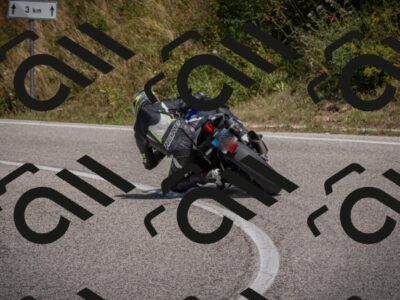 20250817123815-_5007999_am_