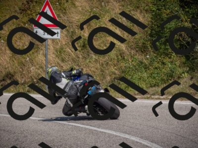 20250817123815-_5008000_am_