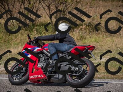 20250817123821-_5008002_am_