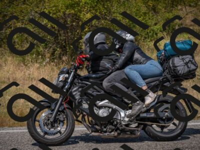 20250817123835-_5008003_am_