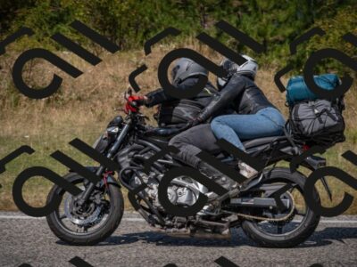 20250817123835-_5008004_am_