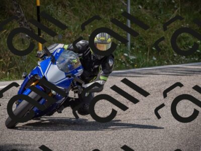 20250817123936-_5008005_am_