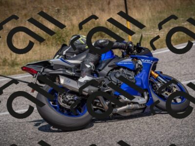 20250817123938-_5008008_am_