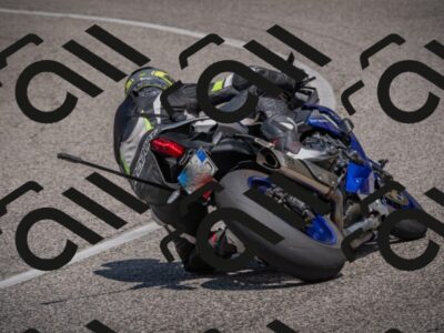 20250817123938-_5008009_am_