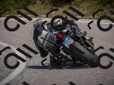 20250817123939-_5008010_am_