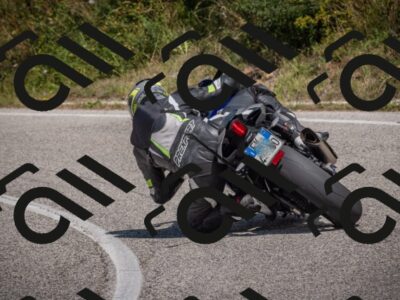 20250817123939-_5008011_am_