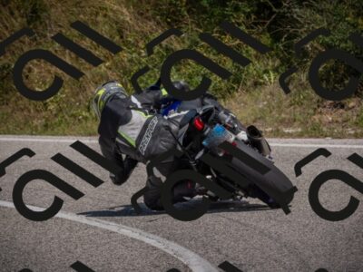 20250817123939-_5008012_am_