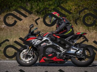 20250817124006-_5008013_am_