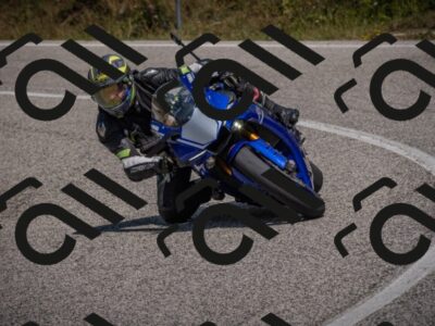 20250817124014-_5008014_am_