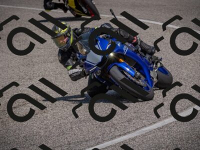 20250817124014-_5008015_am_