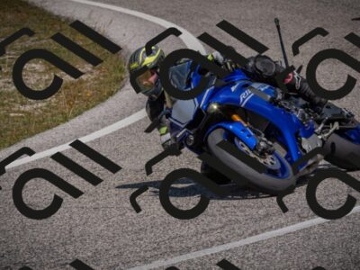 20250817124015-_5008016_am_