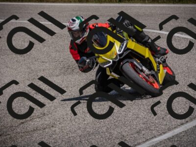 20250817124015-_5008017_am_