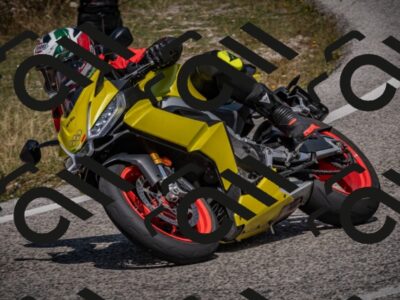 20250817124016-_5008018_am_