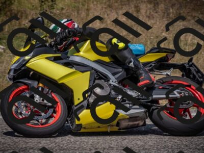 20250817124016-_5008019_am_