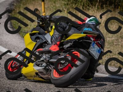 20250817124017-_5008021_am_