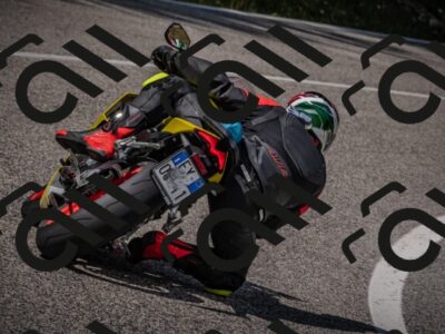 20250817124018-_5008023_am_