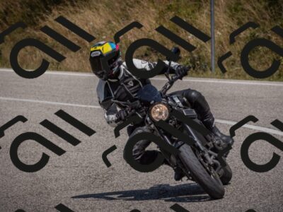 20250817124020-_5008025_am_