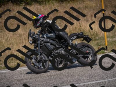 20250817124021-_5008026_am_