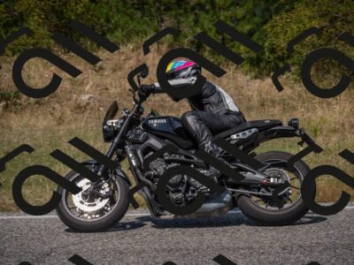 20250817124022-_5008027_am_