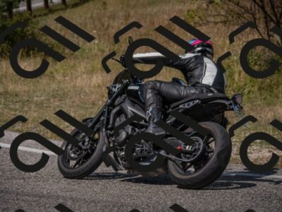 20250817124022-_5008028_am_