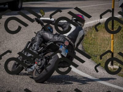 20250817124023-_5008029_am_