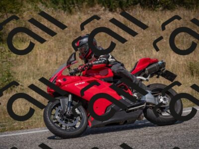 20250817124041-_5008031_am_