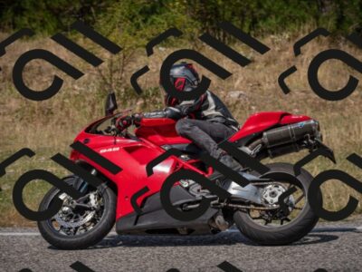 20250817124042-_5008032_am_