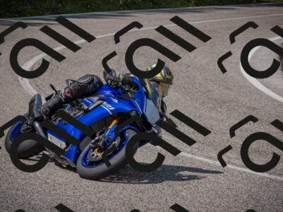 20250817124110-_5008034_am_