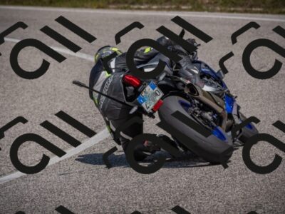 20250817124111-_5008036_am_