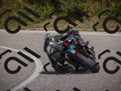 20250817124112-_5008037_am_