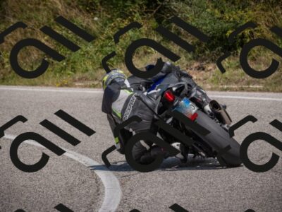 20250817124112-_5008038_am_