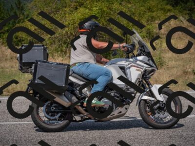 20250817124157-_5008039_am_