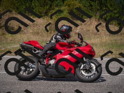 20250817124201-_5008040_am_