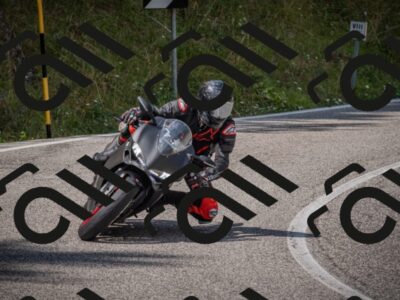 20250817124514-_5008041_am_