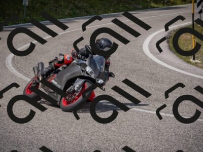 20250817124514-_5008042_am_