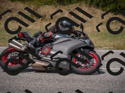 20250817124515-_5008043_am_