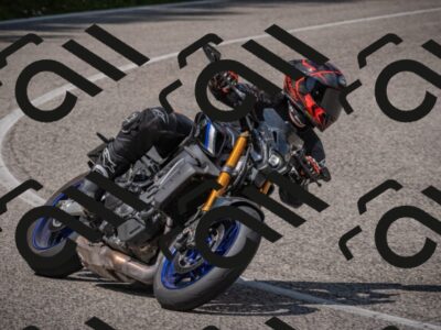 20250817124519-_5008046_am_