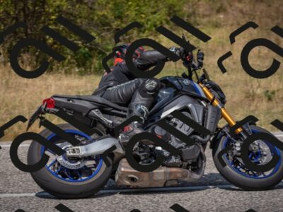 20250817124520-_5008047_am_