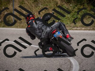 20250817124521-_5008049_am_