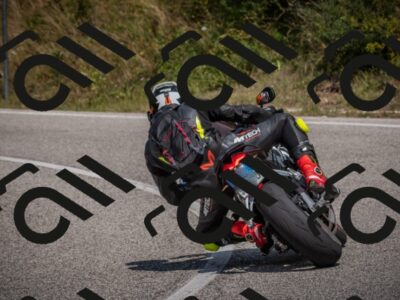 20250817124524-_5008051_am_